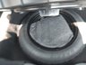 USED 2017 67 KIA VENGA 1.4 2 MPV 5dr Petrol Manual Euro 6 (s/s) (89 bhp) SMALL MPV ONLY 52,164 MILES