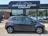 USED 2017 67 KIA VENGA 1.4 2 MPV 5dr Petrol Manual Euro 6 (s/s) (89 bhp) SMALL MPV ONLY 52,164 MILES