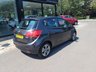 USED 2017 67 KIA VENGA 1.4 2 MPV 5dr Petrol Manual Euro 6 (s/s) (89 bhp) SMALL MPV ONLY 52,164 MILES