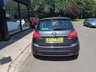 USED 2017 67 KIA VENGA 1.4 2 MPV 5dr Petrol Manual Euro 6 (s/s) (89 bhp) SMALL MPV ONLY 52,164 MILES