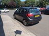 USED 2017 67 KIA VENGA 1.4 2 MPV 5dr Petrol Manual Euro 6 (s/s) (89 bhp) SMALL MPV ONLY 52,164 MILES