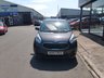 USED 2017 67 KIA VENGA 1.4 2 MPV 5dr Petrol Manual Euro 6 (s/s) (89 bhp) SMALL MPV ONLY 52,164 MILES