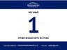 USED 2014 14 NISSAN NOTE 1.2 12V Acenta Premium Hatchback 5dr Petrol Manual Euro 5 (s/s) (80 ps) SERVICE HISTORY