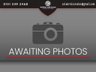 USED 2021 21 VAUXHALL CORSA 1.2 Turbo SRi Hatchback 5dr Petrol Auto Euro 6 (s/s) (130 ps) ** AUTOTRADER 2025 HIGHLY RATED **
