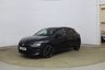 USED 2021 21 VAUXHALL CORSA 1.2 Turbo SRi Hatchback 5dr Petrol Auto Euro 6 (s/s) (130 ps) ** AUTOTRADER 2025 HIGHLY RATED **