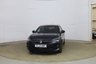 USED 2021 21 VAUXHALL CORSA 1.2 Turbo SRi Hatchback 5dr Petrol Auto Euro 6 (s/s) (130 ps) ** AUTOTRADER 2025 HIGHLY RATED **