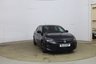 USED 2021 21 VAUXHALL CORSA 1.2 Turbo SRi Hatchback 5dr Petrol Auto Euro 6 (s/s) (130 ps) ** AUTOTRADER 2025 HIGHLY RATED **