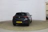 USED 2021 21 VAUXHALL CORSA 1.2 Turbo SRi Hatchback 5dr Petrol Auto Euro 6 (s/s) (130 ps) ** AUTOTRADER 2025 HIGHLY RATED **