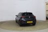 USED 2021 21 VAUXHALL CORSA 1.2 Turbo SRi Hatchback 5dr Petrol Auto Euro 6 (s/s) (130 ps) ** AUTOTRADER 2025 HIGHLY RATED **