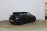 USED 2021 21 VAUXHALL CORSA 1.2 Turbo SRi Hatchback 5dr Petrol Auto Euro 6 (s/s) (130 ps) ** AUTOTRADER 2025 HIGHLY RATED **