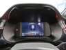 USED 2021 21 VAUXHALL CORSA 1.2 Turbo SRi Hatchback 5dr Petrol Auto Euro 6 (s/s) (130 ps) ** AUTOTRADER 2025 HIGHLY RATED **