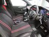USED 2021 21 VAUXHALL CORSA 1.2 Turbo SRi Hatchback 5dr Petrol Auto Euro 6 (s/s) (130 ps) ** AUTOTRADER 2025 HIGHLY RATED **