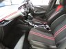 USED 2021 21 VAUXHALL CORSA 1.2 Turbo SRi Hatchback 5dr Petrol Auto Euro 6 (s/s) (130 ps) ** AUTOTRADER 2025 HIGHLY RATED **