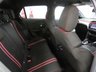 USED 2021 21 VAUXHALL CORSA 1.2 Turbo SRi Hatchback 5dr Petrol Auto Euro 6 (s/s) (130 ps) ** AUTOTRADER 2025 HIGHLY RATED **