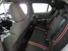 USED 2021 21 VAUXHALL CORSA 1.2 Turbo SRi Hatchback 5dr Petrol Auto Euro 6 (s/s) (130 ps) ** AUTOTRADER 2025 HIGHLY RATED **