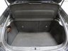 USED 2021 21 VAUXHALL CORSA 1.2 Turbo SRi Hatchback 5dr Petrol Auto Euro 6 (s/s) (130 ps) ** AUTOTRADER 2025 HIGHLY RATED **