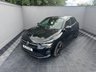 USED 2021 21 VAUXHALL CORSA 1.2 Turbo SRi Hatchback 5dr Petrol Auto Euro 6 (s/s) (130 ps) ** AUTOTRADER 2025 HIGHLY RATED **