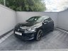 USED 2021 21 VAUXHALL CORSA 1.2 Turbo SRi Hatchback 5dr Petrol Auto Euro 6 (s/s) (130 ps) ** AUTOTRADER 2025 HIGHLY RATED **