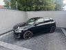 USED 2021 21 VAUXHALL CORSA 1.2 Turbo SRi Hatchback 5dr Petrol Auto Euro 6 (s/s) (130 ps) ** AUTOTRADER 2025 HIGHLY RATED **