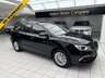 USED 2022 71 MG MG5 61.1kWh Exclusive Long Range Estate 5dr Electric Auto (156 ps) 