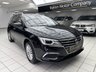 USED 2022 71 MG MG5 61.1kWh Exclusive Long Range Estate 5dr Electric Auto (156 ps) 