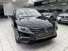 USED 2022 71 MG MG5 61.1kWh Exclusive Long Range Estate 5dr Electric Auto (156 ps) 