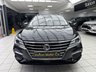 USED 2022 71 MG MG5 61.1kWh Exclusive Long Range Estate 5dr Electric Auto (156 ps) 