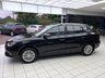 USED 2022 71 MG MG5 61.1kWh Exclusive Long Range Estate 5dr Electric Auto (156 ps) 