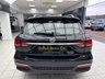 USED 2022 71 MG MG5 61.1kWh Exclusive Long Range Estate 5dr Electric Auto (156 ps) 