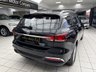 USED 2022 71 MG MG5 61.1kWh Exclusive Long Range Estate 5dr Electric Auto (156 ps) 