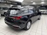 USED 2022 71 MG MG5 61.1kWh Exclusive Long Range Estate 5dr Electric Auto (156 ps) 
