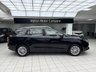 USED 2022 71 MG MG5 61.1kWh Exclusive Long Range Estate 5dr Electric Auto (156 ps) 