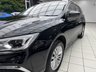 USED 2022 71 MG MG5 61.1kWh Exclusive Long Range Estate 5dr Electric Auto (156 ps) 