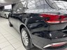 USED 2022 71 MG MG5 61.1kWh Exclusive Long Range Estate 5dr Electric Auto (156 ps) 