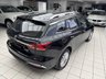 USED 2022 71 MG MG5 61.1kWh Exclusive Long Range Estate 5dr Electric Auto (156 ps) 