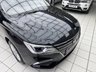 USED 2022 71 MG MG5 61.1kWh Exclusive Long Range Estate 5dr Electric Auto (156 ps) 
