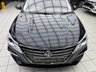 USED 2022 71 MG MG5 61.1kWh Exclusive Long Range Estate 5dr Electric Auto (156 ps) 