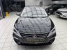 USED 2022 71 MG MG5 61.1kWh Exclusive Long Range Estate 5dr Electric Auto (156 ps) 