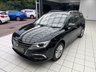 USED 2022 71 MG MG5 61.1kWh Exclusive Long Range Estate 5dr Electric Auto (156 ps) 