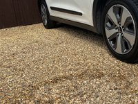 USED 2019 19 KIA NIRO 1.6h GDi GPF 2 SUV 5dr Petrol Hybrid DCT Euro 6 (s/s) (139 bhp) 