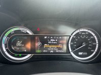 USED 2019 19 KIA NIRO 1.6h GDi GPF 2 SUV 5dr Petrol Hybrid DCT Euro 6 (s/s) (139 bhp) 