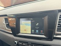 USED 2019 19 KIA NIRO 1.6h GDi GPF 2 SUV 5dr Petrol Hybrid DCT Euro 6 (s/s) (139 bhp) 
