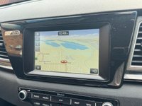 USED 2019 19 KIA NIRO 1.6h GDi GPF 2 SUV 5dr Petrol Hybrid DCT Euro 6 (s/s) (139 bhp) 