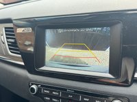 USED 2019 19 KIA NIRO 1.6h GDi GPF 2 SUV 5dr Petrol Hybrid DCT Euro 6 (s/s) (139 bhp) 