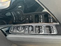 USED 2019 19 KIA NIRO 1.6h GDi GPF 2 SUV 5dr Petrol Hybrid DCT Euro 6 (s/s) (139 bhp) 