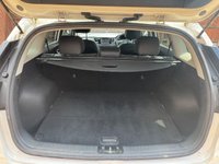 USED 2019 19 KIA NIRO 1.6h GDi GPF 2 SUV 5dr Petrol Hybrid DCT Euro 6 (s/s) (139 bhp) 