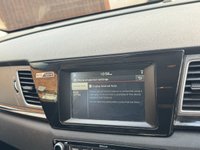 USED 2019 19 KIA NIRO 1.6h GDi GPF 2 SUV 5dr Petrol Hybrid DCT Euro 6 (s/s) (139 bhp) 