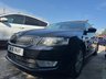USED 2016 16 SKODA OCTAVIA 1.6 TDI SE L Estate 5dr Diesel Manual 4WD Euro 6 (s/s) (110 ps)+2 KEYS+FSH+HALF LEATHER SEATS+2 FORMER KEEPERS+BLUETOOTH+MEDIA+PRIVACY GLASS+ALLOYS+AIRCON+CRUISE+USB+AUX+TOW BAR+ROOF RACK+HPI CLEAR+VOSA MOT HISTORY PRINTOUT, PART EXCHANGE WELCOME, FULL DEALER FACILITIES, CLEAN CAR+NICE DRIVE 2 KEYS+FSH+HALF LEATHER SEATS+2 FORMER KEEPERS+BLUETOOTH+MEDIA+PRIVACY GLASS+ALLOYS+AIRCON+CRUISE+USB+AUX+TOW BAR+ROOF RACK+HPI CLEAR