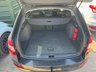USED 2016 16 SKODA OCTAVIA 1.6 TDI SE L Estate 5dr Diesel Manual 4WD Euro 6 (s/s) (110 ps)+2 KEYS+FSH+HALF LEATHER SEATS+2 FORMER KEEPERS+BLUETOOTH+MEDIA+PRIVACY GLASS+ALLOYS+AIRCON+CRUISE+USB+AUX+TOW BAR+ROOF RACK+HPI CLEAR+VOSA MOT HISTORY PRINTOUT, PART EXCHANGE WELCOME, FULL DEALER FACILITIES, CLEAN CAR+NICE DRIVE 2 KEYS+FSH+HALF LEATHER SEATS+2 FORMER KEEPERS+BLUETOOTH+MEDIA+PRIVACY GLASS+ALLOYS+AIRCON+CRUISE+USB+AUX+TOW BAR+ROOF RACK+HPI CLEAR