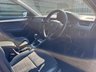 USED 2016 16 SKODA OCTAVIA 1.6 TDI SE L Estate 5dr Diesel Manual 4WD Euro 6 (s/s) (110 ps)+2 KEYS+FSH+HALF LEATHER SEATS+2 FORMER KEEPERS+BLUETOOTH+MEDIA+PRIVACY GLASS+ALLOYS+AIRCON+CRUISE+USB+AUX+TOW BAR+ROOF RACK+HPI CLEAR+VOSA MOT HISTORY PRINTOUT, PART EXCHANGE WELCOME, FULL DEALER FACILITIES, CLEAN CAR+NICE DRIVE 2 KEYS+FSH+HALF LEATHER SEATS+2 FORMER KEEPERS+BLUETOOTH+MEDIA+PRIVACY GLASS+ALLOYS+AIRCON+CRUISE+USB+AUX+TOW BAR+ROOF RACK+HPI CLEAR